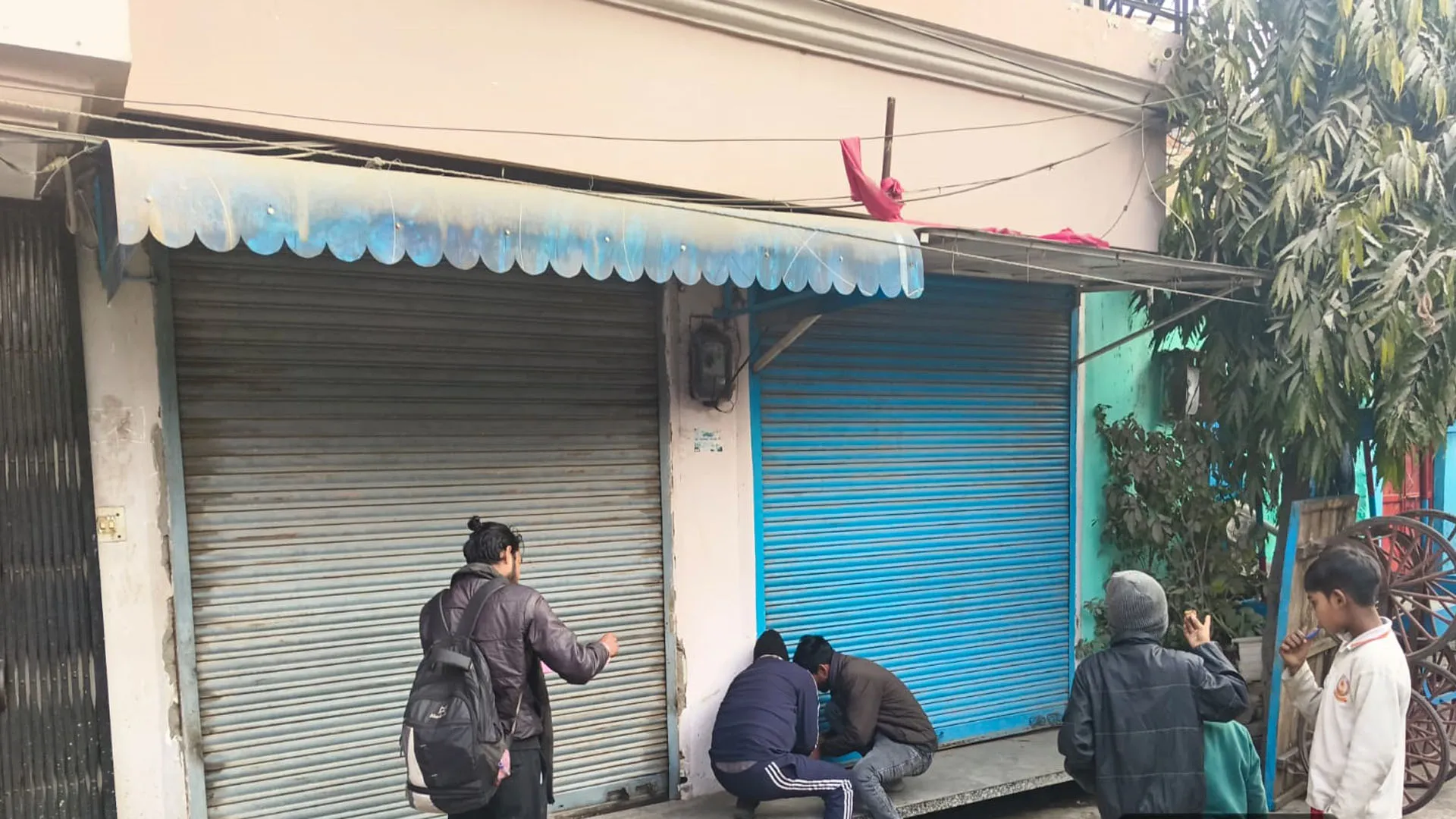 Bareilly : दस संपत्तियां सील, 11.53 लाख जमा कराए, नगर निगम ने जोन वन और जोन चार में की कार्रवाई