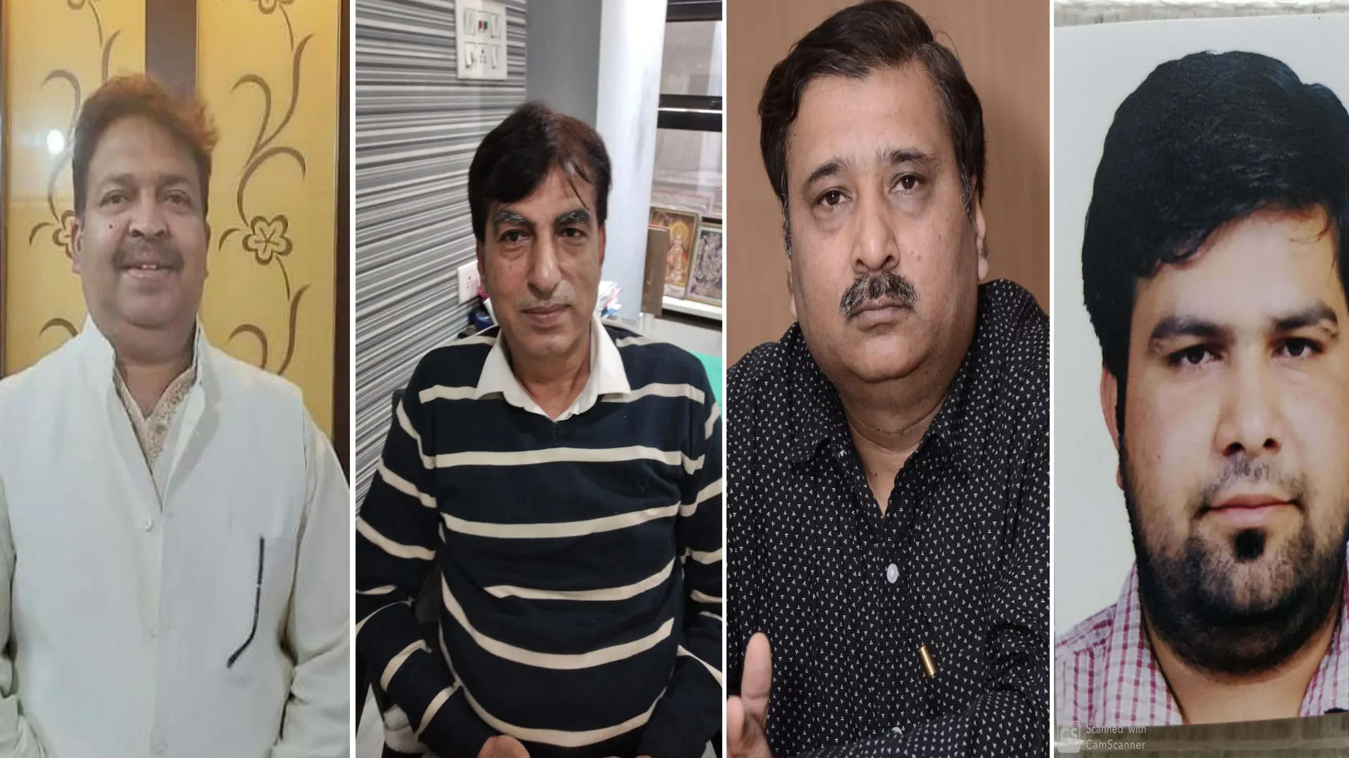 Bareilly : आम बजट...बढ़ती महंगाई की चुनौतियों पर टिकी नजर, व्यापारियों और उद्यमियों को राहत की उम्मीद