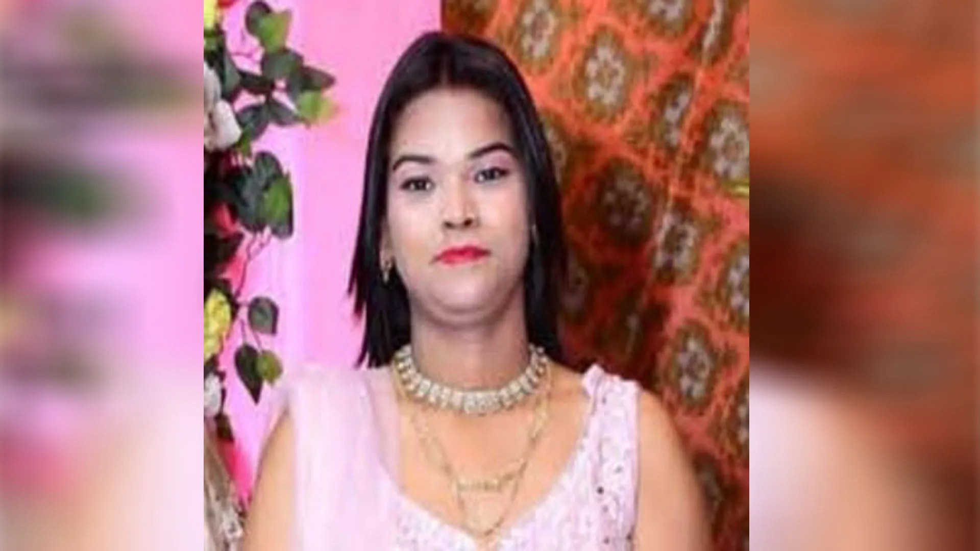 Bareilly: लूट के बाद इवेंट मैनेजर की हत्या, शव खेत में दफनाया, सीसीटीवी फुटेज के आधार पर दबोचा दोस्त 