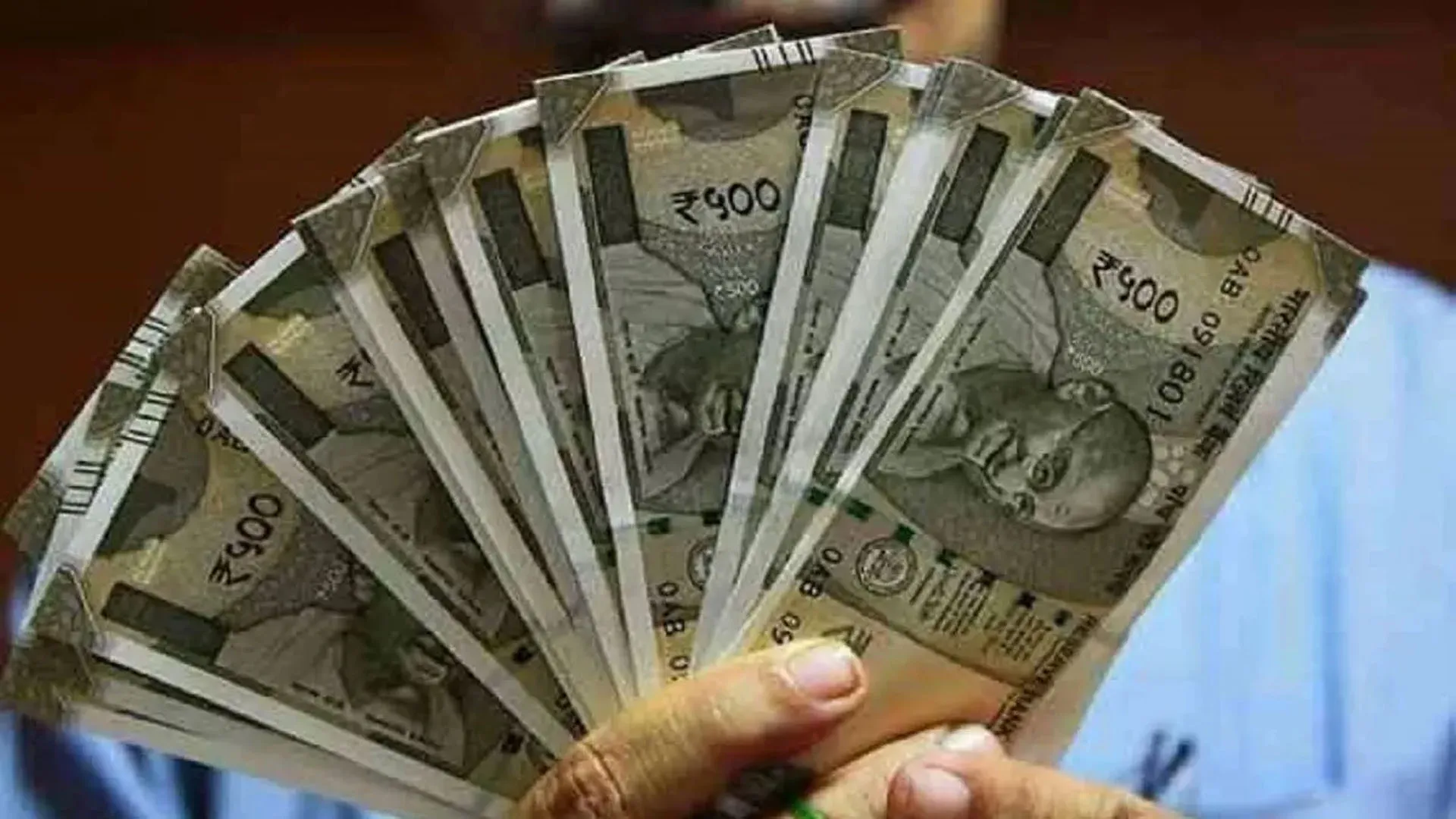 Bareilly: कोलकाता की तीन फर्मों को फर्जी आईटीसी से 6.88 करोड़ भुगतान