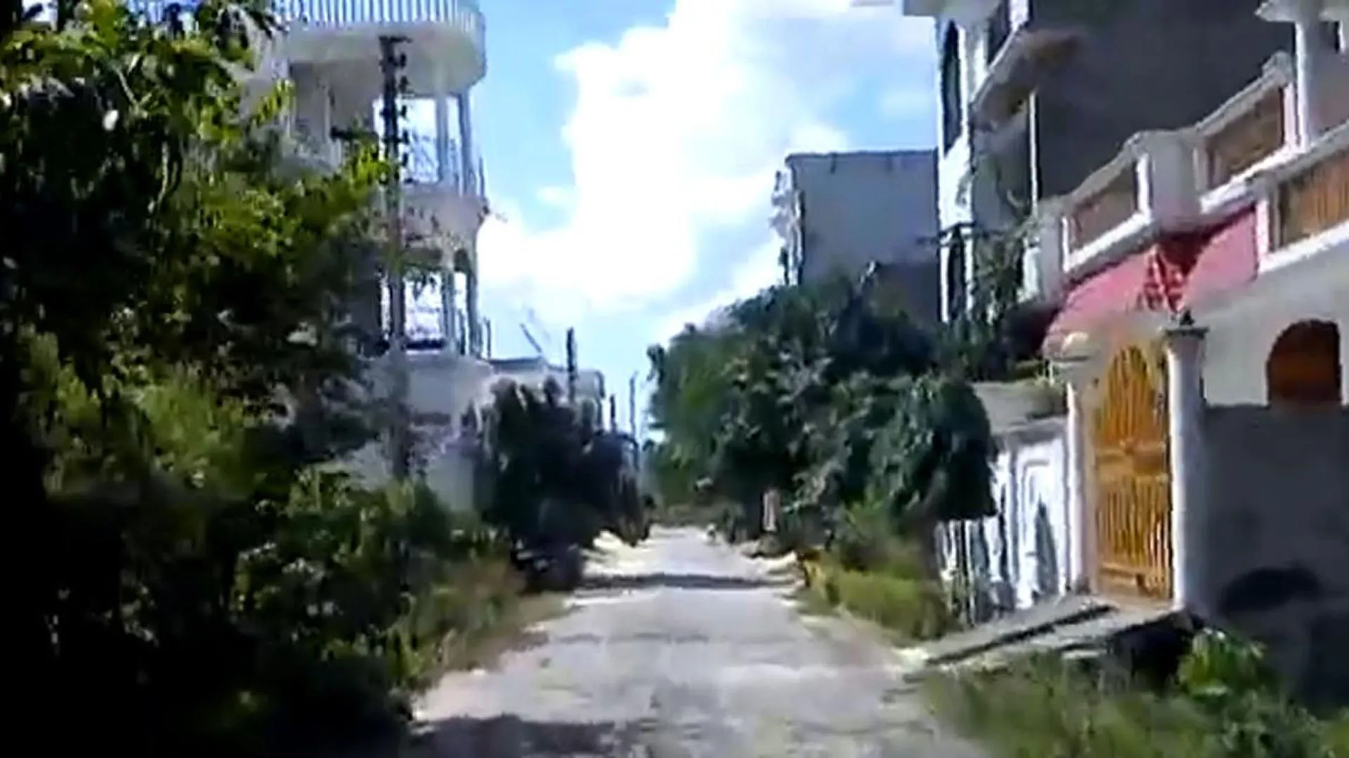 फाइक एन्क्लेव : राजस्व विभाग ने तेज की सीलिंग भूमि की जांच, सीलिंग भूमि के कई गाटों पर किया गया कब्जा