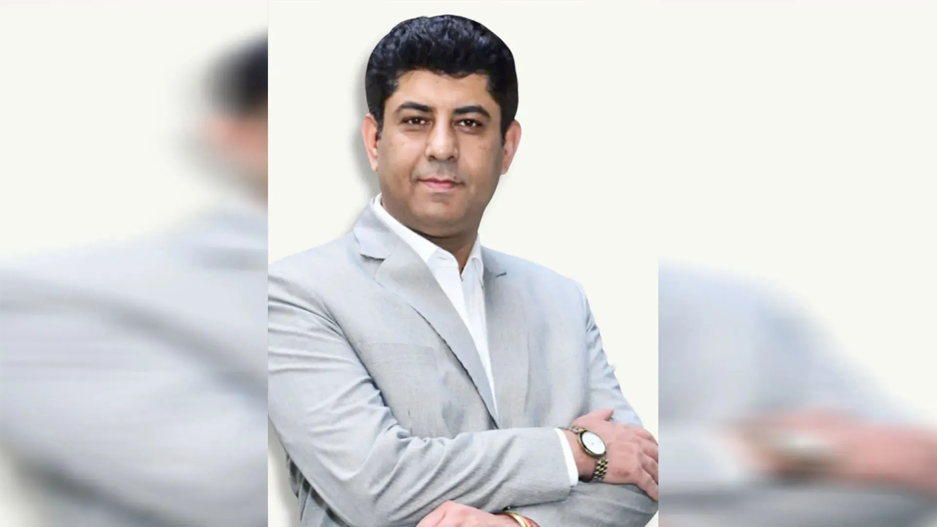 Bareilly: पांच लोगों से 2 करोड़ से अधिक की ठगी... कन्हैया गुलाटी, पत्नी बेटे समेत पांच पर FIR