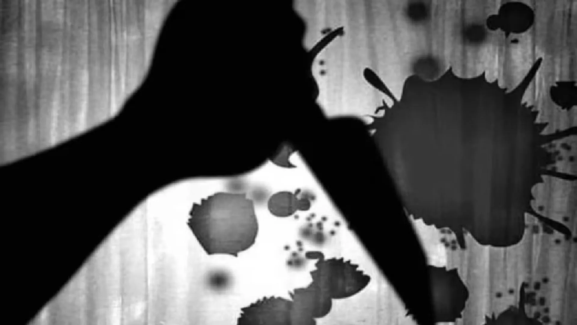 Bareilly : चिट फंड सहायक रजिस्ट्रार के पीएसओ पर जानलेवा हमला, डयूटी जाते समय झोलाछाप ने की वारदात 