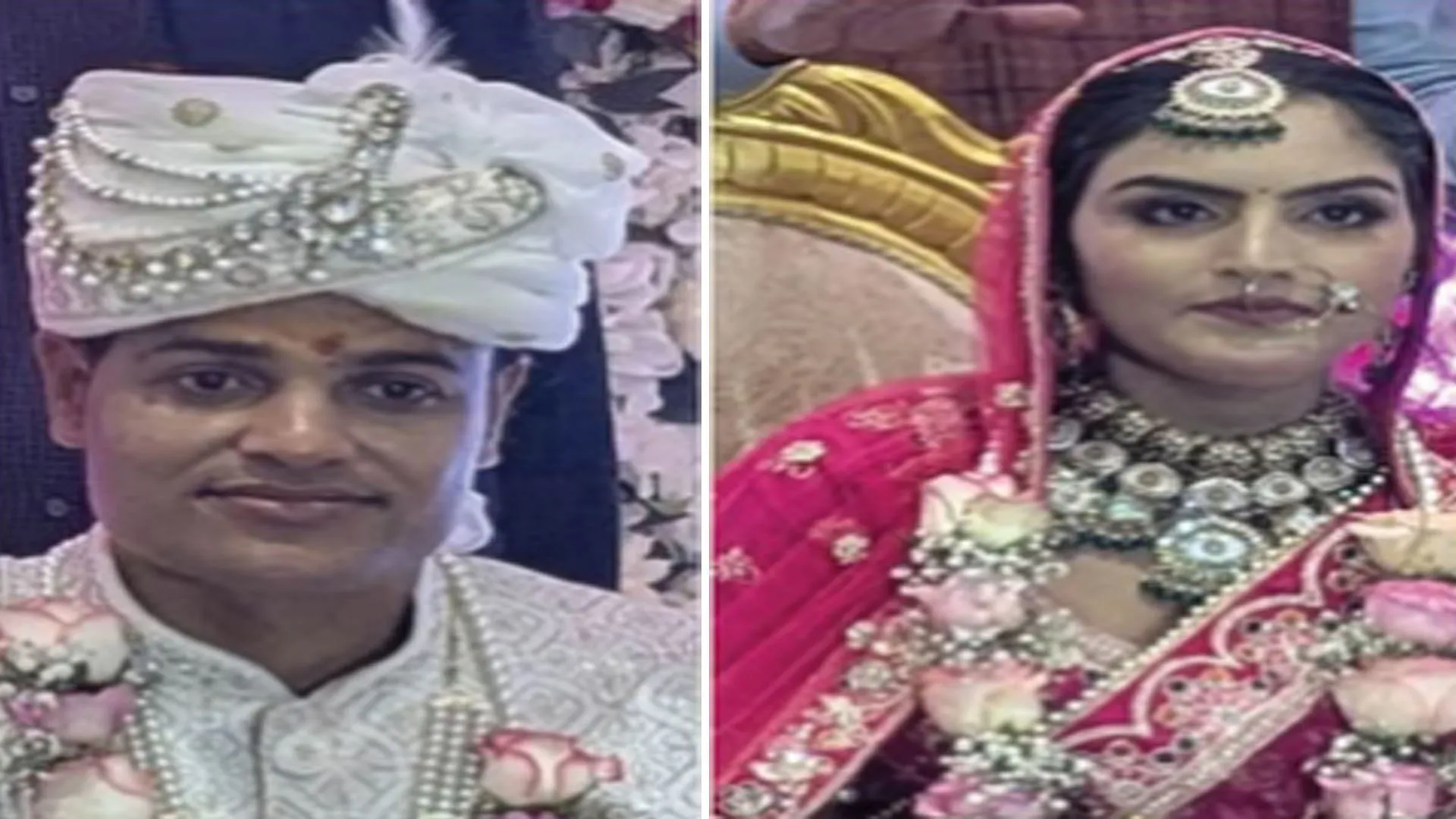 Bareilly : जितेंद्र हत्याकांड में पत्नी समेत तीन हिरासत में लिए, हत्या कर फंदे पर लटकाया था शव