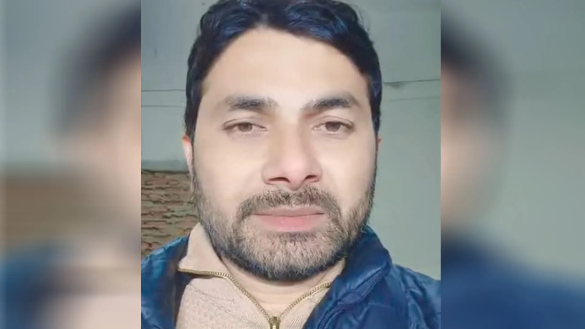 Moradabad: आरएसएस, बजरंग दल व विहिप को आंतकवादी संगठन बताना पड़ा महंगा, युवक गिरफ्तार