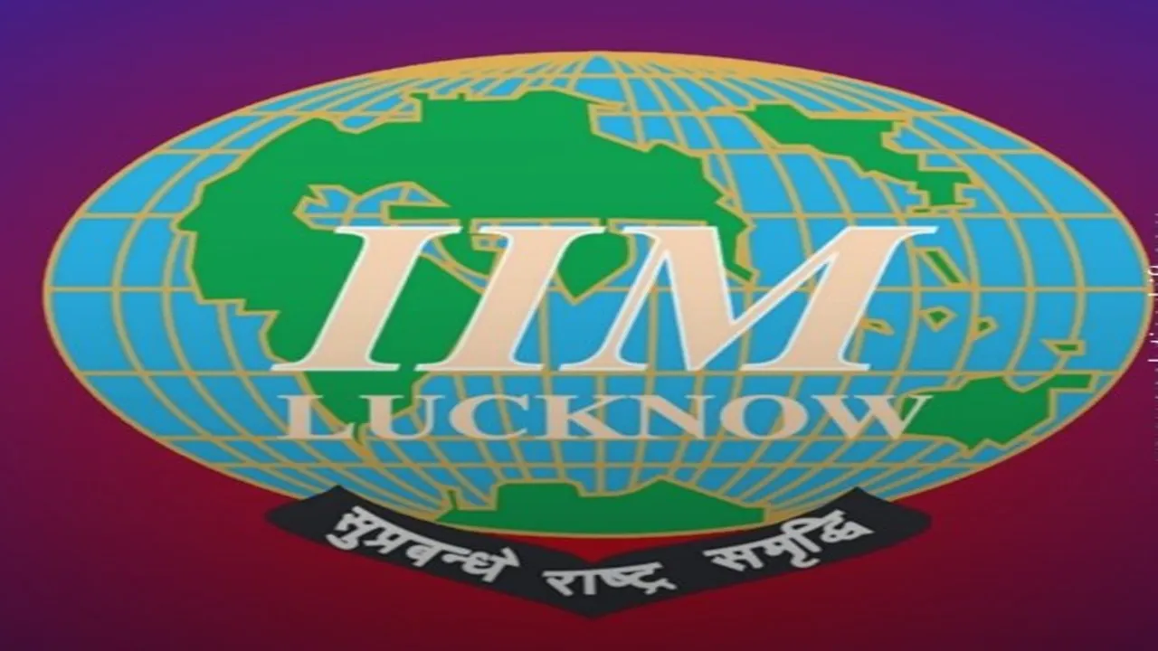 IIM Lucknow का दावा- अनिवार्य CSR खर्च से कंपनियों पर बढ़ सकता है वित्तीय बोझ 