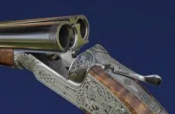 पौनिया की गोली ने छलनी हुआ नितिन का किडनी, लिवर, दिल और गुर्दा 