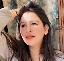 जेल में ब्लॉगर ज्योति, चौथे दिन भी टली बेल