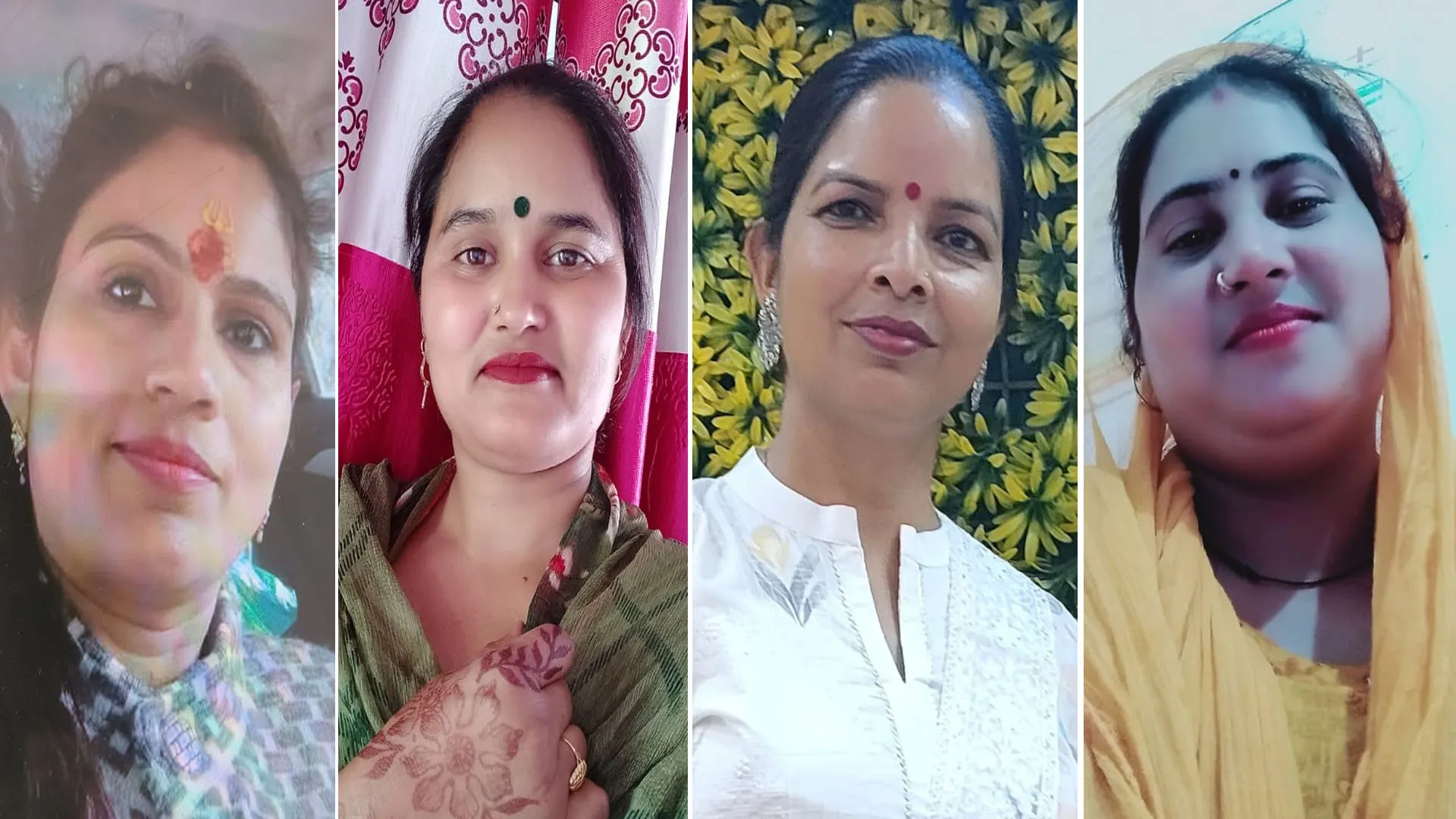 Moradabad: महंगाई ने किया बेहाल, जरूरत की हर चीज महंगी, बजट में राहत की उम्मीद कर रहीं गृहणियां