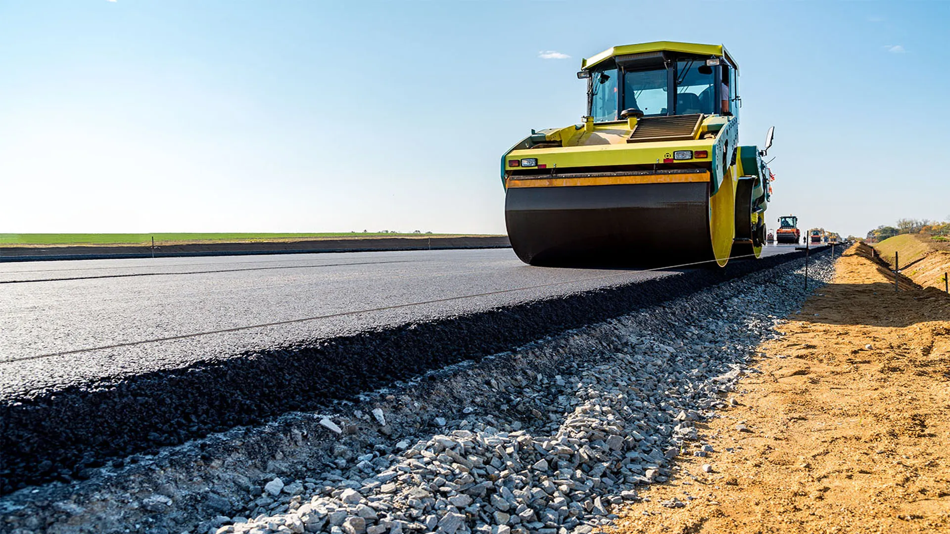 Bareilly: दो महीने में बनेगी सिटी स्टेशन रोड, पहले तय होगा ट्रैफिक प्लान