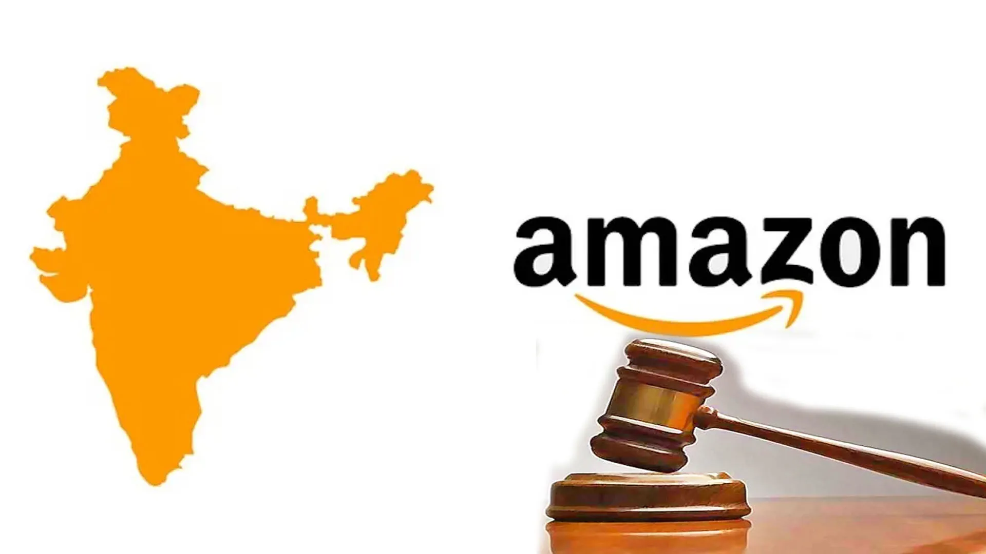 Bareilly: अमेजन से मंगाया था मोबाइल फोन मगर निकला साबुन, अब कंपनी पर लगा जुर्माना