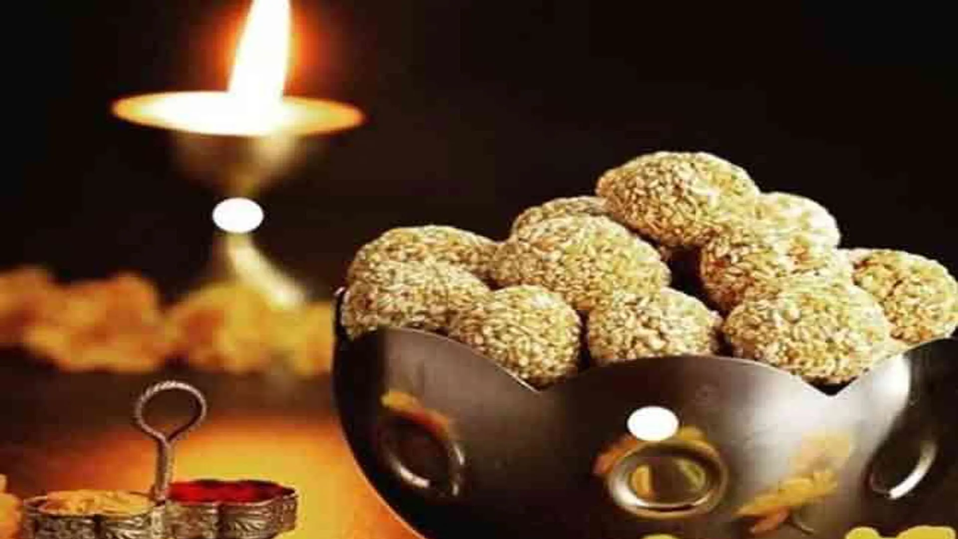 Moradabad: मकर संक्रांति पर 22 वर्ष बाद बन रहा एकादशी का महासंयोग