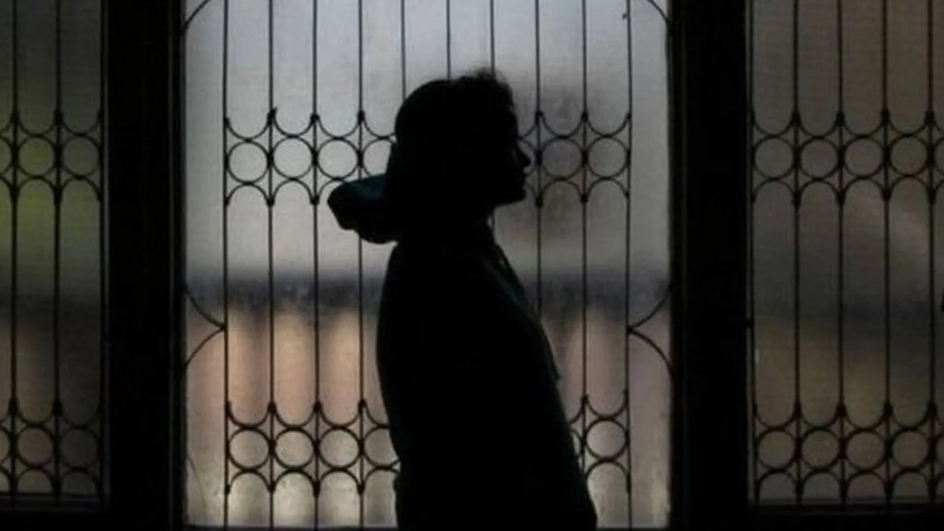 Bareilly: जेल से छूटकर आया रेप का आरोपी, फोटो एडिट कर किए वायरल, विरोध पर महिला को पीटा