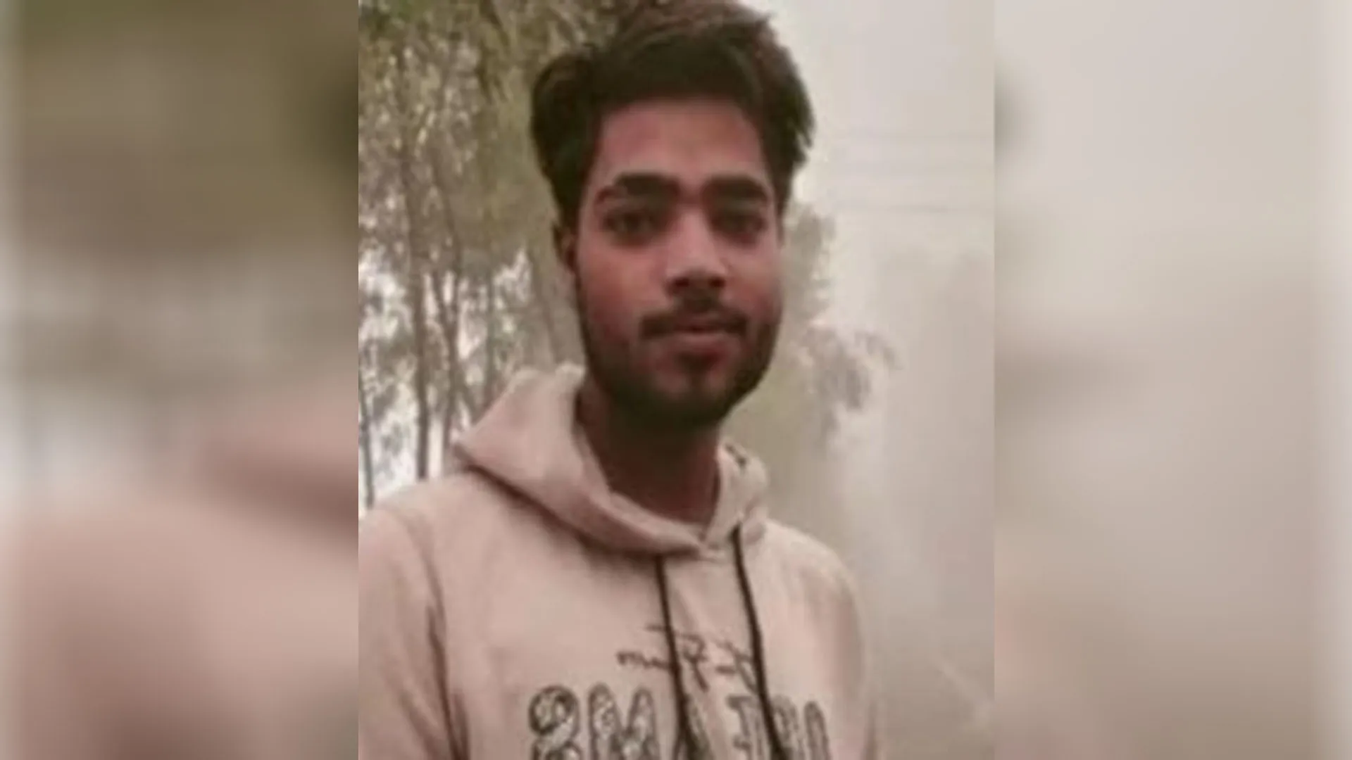 बदायूं: फंदे पर मिला युवक का शव, प्रेम प्रसंग में हत्या का आरोप