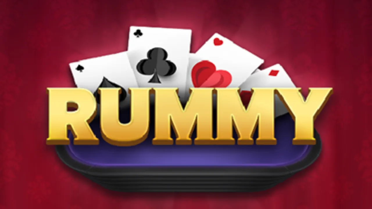 ऑनलाइन रमी की लत से गंवायी पूंजी, पीड़ित ने गेमिंग एप पर लगाए आरोप, दर्ज कराई रिपोर्ट