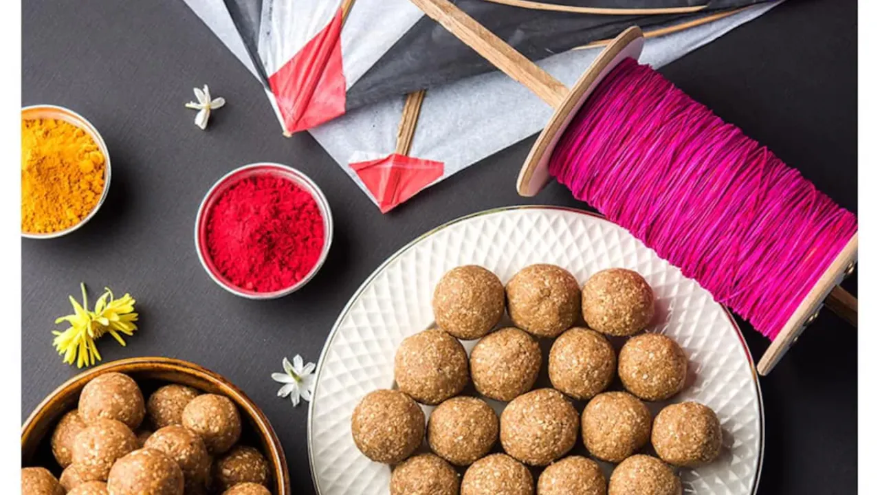 Makar Sankranti 2026: दो दिन है मकर संक्रांति, पंचांगों में समयभेद से बना विशेष संयोग