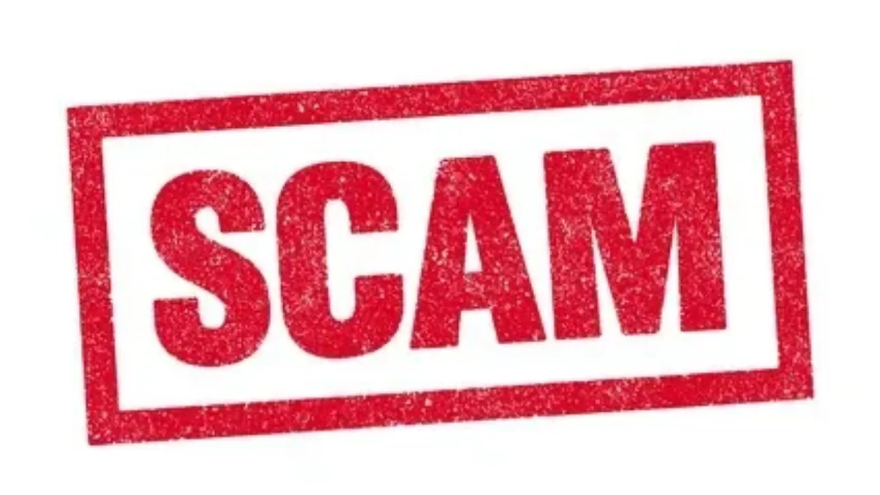 भ्रष्टाचार की जांच में बीटेक छात्र की फीस का मांगा ब्योरा, सतर्कता विभाग ने कॉलेज व विश्वविद्यालय को भेजा पत्र