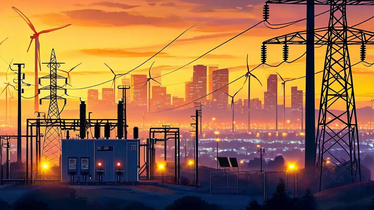 नए बिजली कनेक्शन की दरें लागू, लौटाने होंगे अतिरिक्त वसूली के 116 करोड़