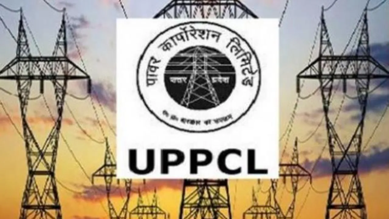 लखनऊ में जल्द बनेंगे 27 नए बिजली उपकेंद्र, 250 करोड़ की बड़ी योजना से तैयार होंगे बिजलीघर