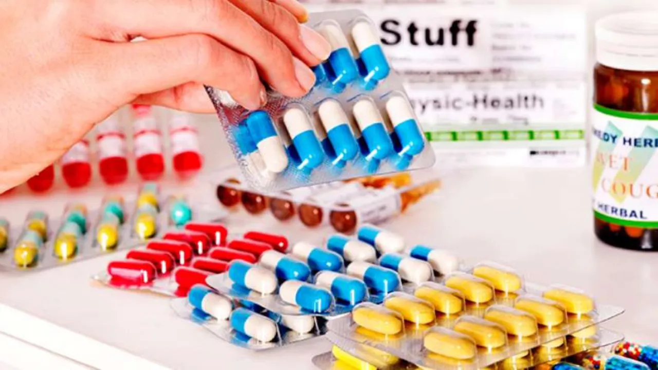 थोक औषधि विक्रय लाइसेंस को लेकर निर्देश हुए सख्त, औषधि निरीक्षकों को जारी हुई विस्तृत गाइडलाइन