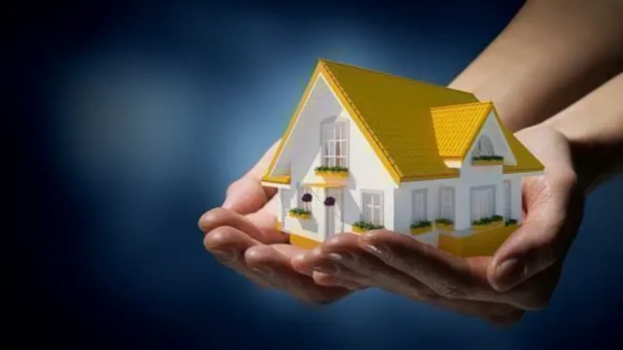 जवानों को फ्लैट की बुकिंग पर आवास विकास देगा 20 प्रतिशत छूट, :जल्द बुक करें अपने सपनों का घर