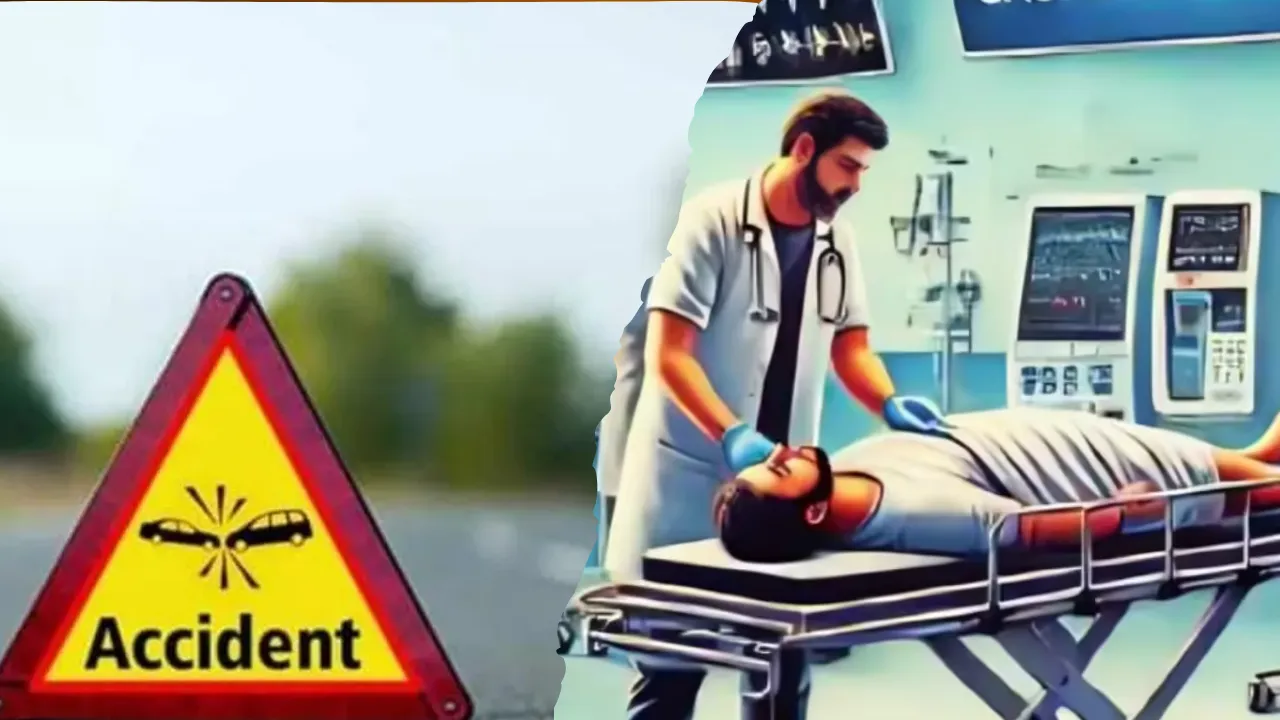 निजी अस्पतालों में भी मिलेगा घायलों को तत्काल इलाज, स्वास्थ्य विभाग ने सूचीबद्ध किए अस्पताल