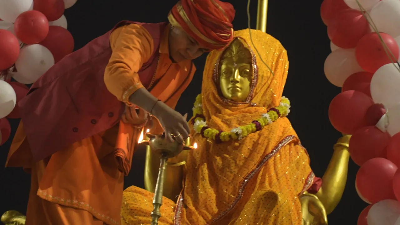 MUSKAN DIXIT (20)