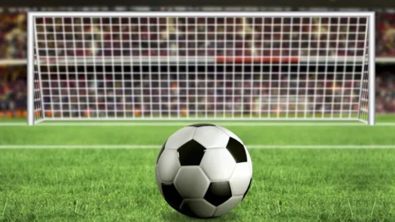 Lucknow News: स्पोर्ट्स कॉलेज सेमीफाइनल में, आज बिग ब्ल्यू से होगा मुकाबला