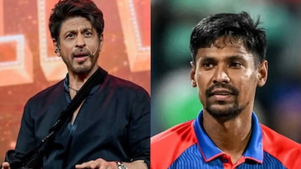 KKR से रिलीज के बाद भी मुस्तफिजुर को मिलेंगे 9.20 करोड़? आसान भाषा में समझें कानूनी दांव पेंच