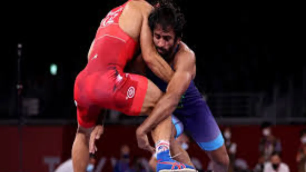 PWL 2026: चंद्र विजय सिंह ‘टाइगर्स ऑफ मुंबई दंगल्स’ के कोच नियुक्त 