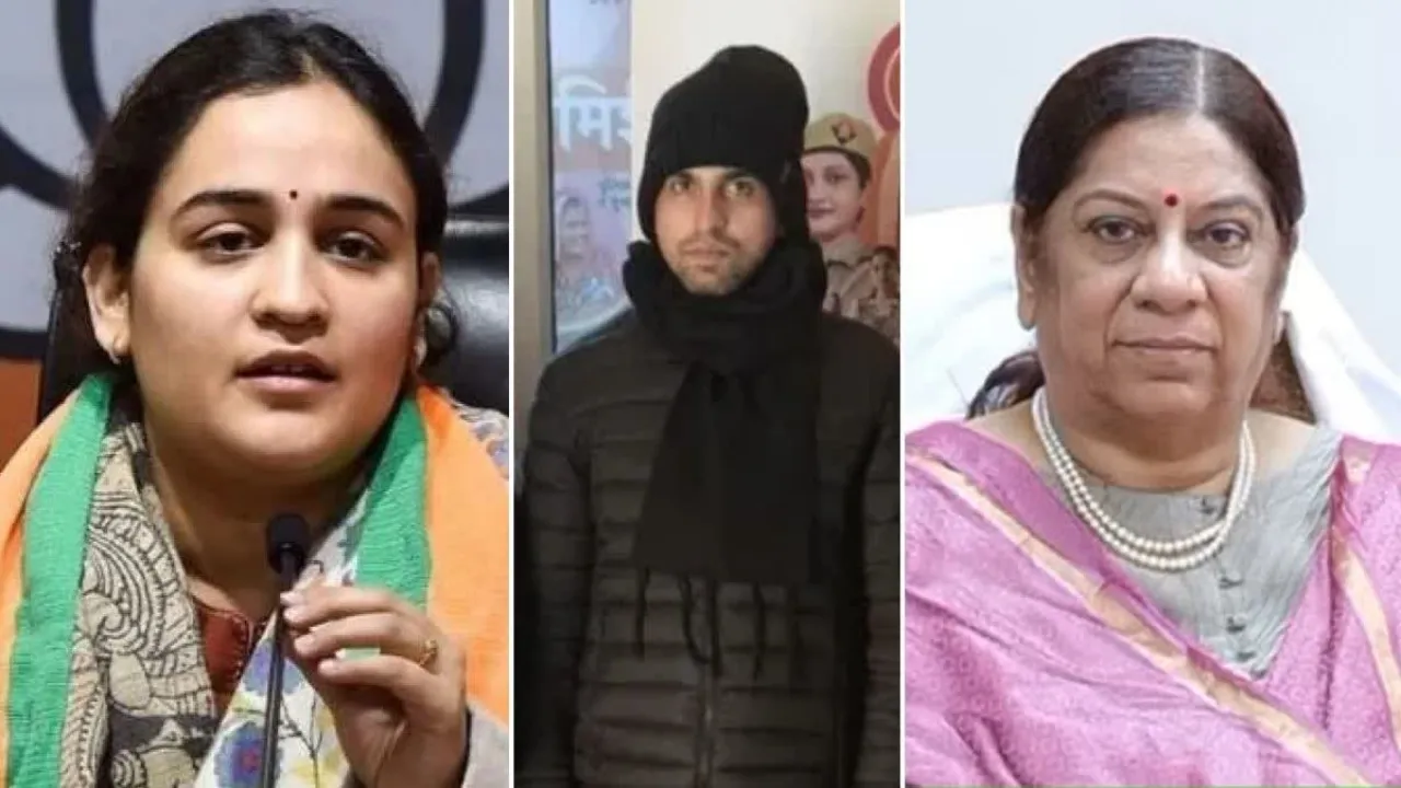 केजीएमयू ने शासन को सौंपे बवाल के सुबूत, टला आंदोलन 