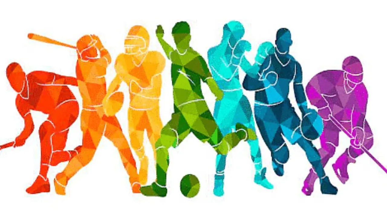 राष्ट्रीय पदक के लिए खिलाड़ी तैयार, सम्पन्न हुआ प्रदेशीय विद्यालयीय टीमों का प्रशिक्षण शिविर 