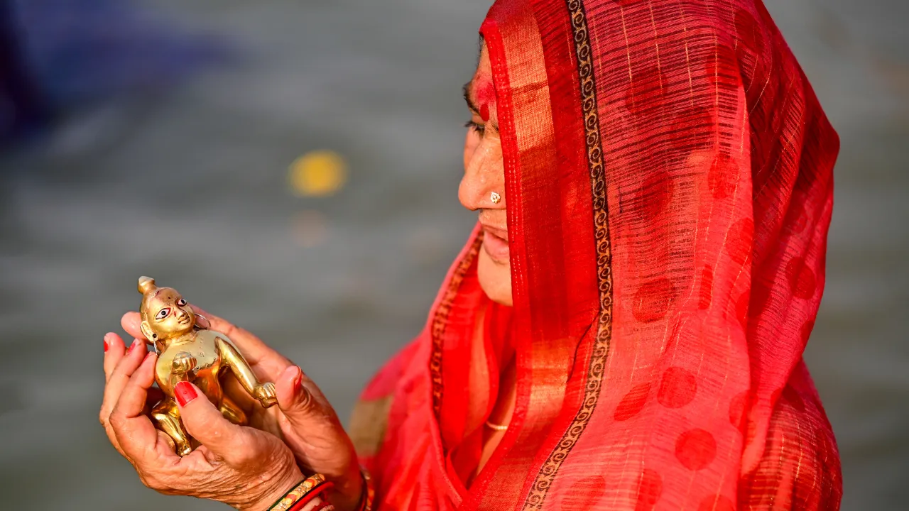 MUSKAN DIXIT (43)