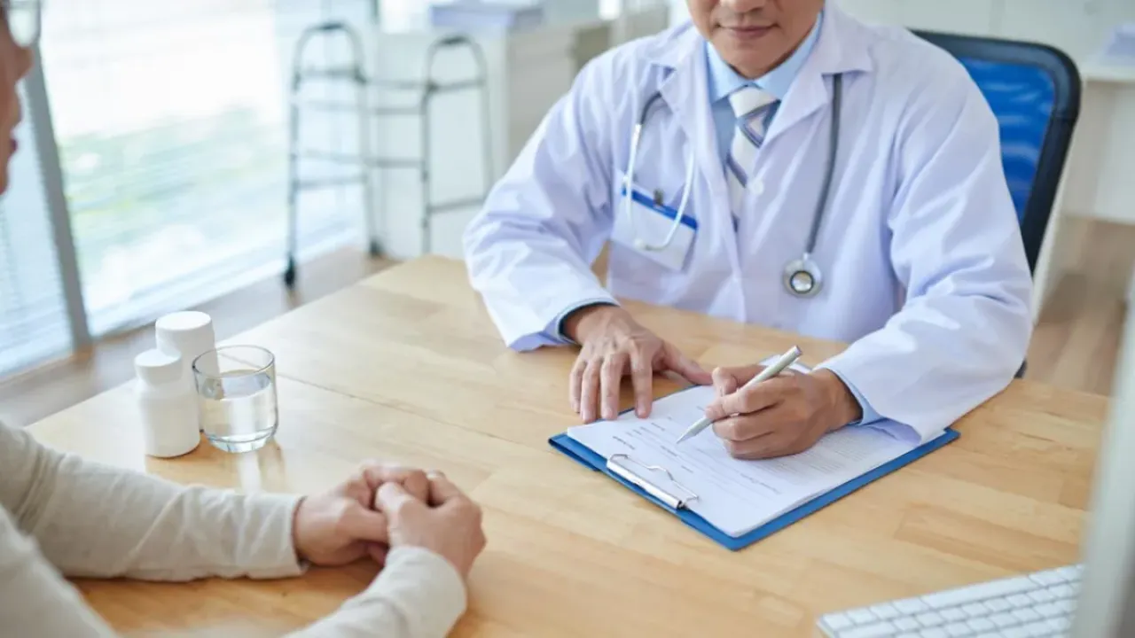 शहर में खुलेंगे 14 पॉली क्लीनिक...जगह-बजट सब फिक्स, विशेषज्ञों की कमी से संचालन अटका, जानें कब होगा शुरू