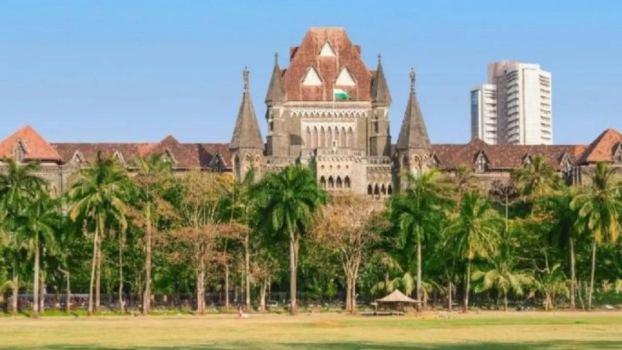 Bombay High Court ने महाराष्ट्र क्रिकेट संघ के चुनाव पर रोक लगाई, 400 सदस्यों को जोड़ने पर सवाल 
