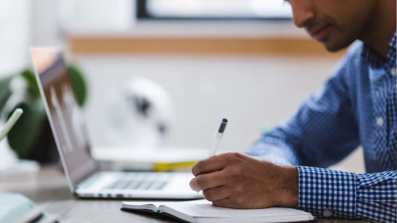 मानव संपदा पोर्टल अपडेट न होने से वेतन भुगतान पर संकट, प्राथमिक शिक्षकों को भी देना होगा अपनी चल-अचल संपत्ति का ब्यौरा