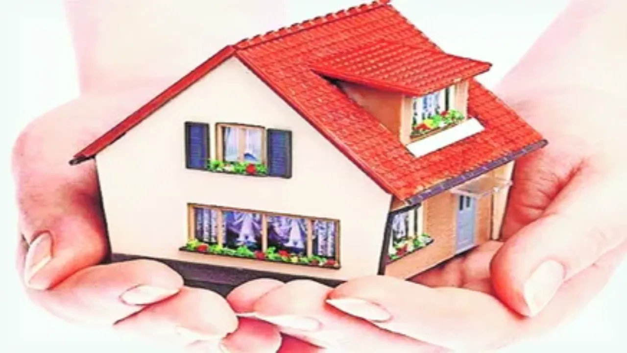 UP News: भवनों के नाम परिवर्तन की नई दरें होंगी लागू, उपविधि तैयार