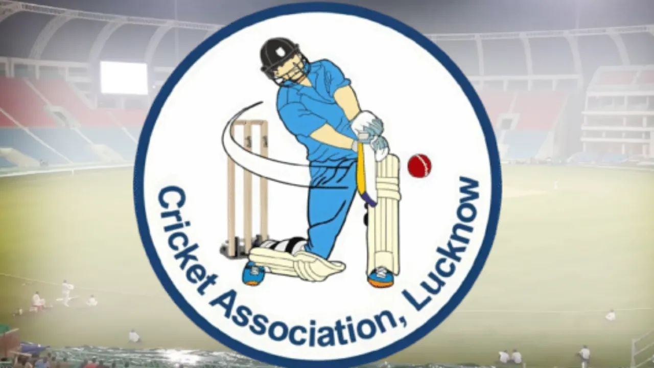 अनुशासनहीनता पर तीन क्रिकेट खिलाड़ियों पर गिरी गाज, CAL ने लिया सख्त एक्शन