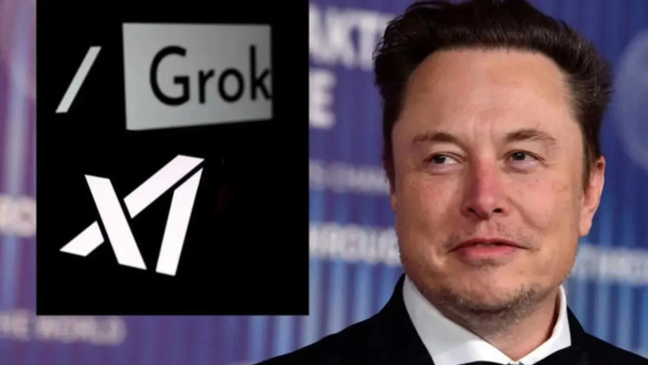 ‘एक्स’ ने अपनी गलती स्वीकार की, भारतीय कानूनों के पालन का दिया आश्वासन