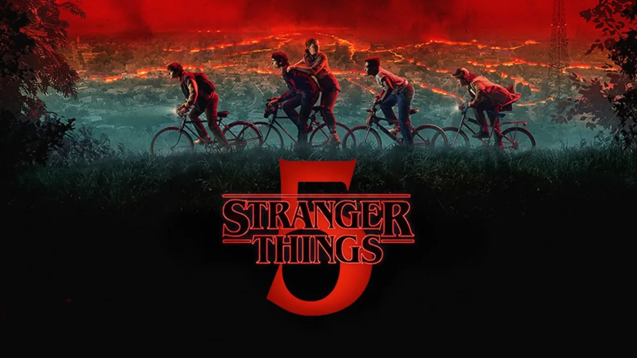 Stranger Things 5 Review: स्ट्रेंजर थिंग्स का आखिरी एपिसोड, वेकना पर जीत लेकिन दिल तोड़ने वाला क्लोजर