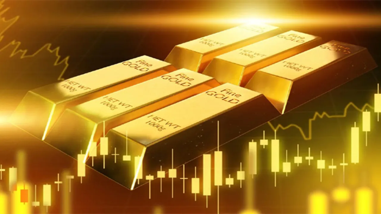 10 जनवरी का इतिहासः 63 साल पहले आज के दिन ही भारत सरकार ने शुरू की थी स्वर्ण नियंत्रण योजना