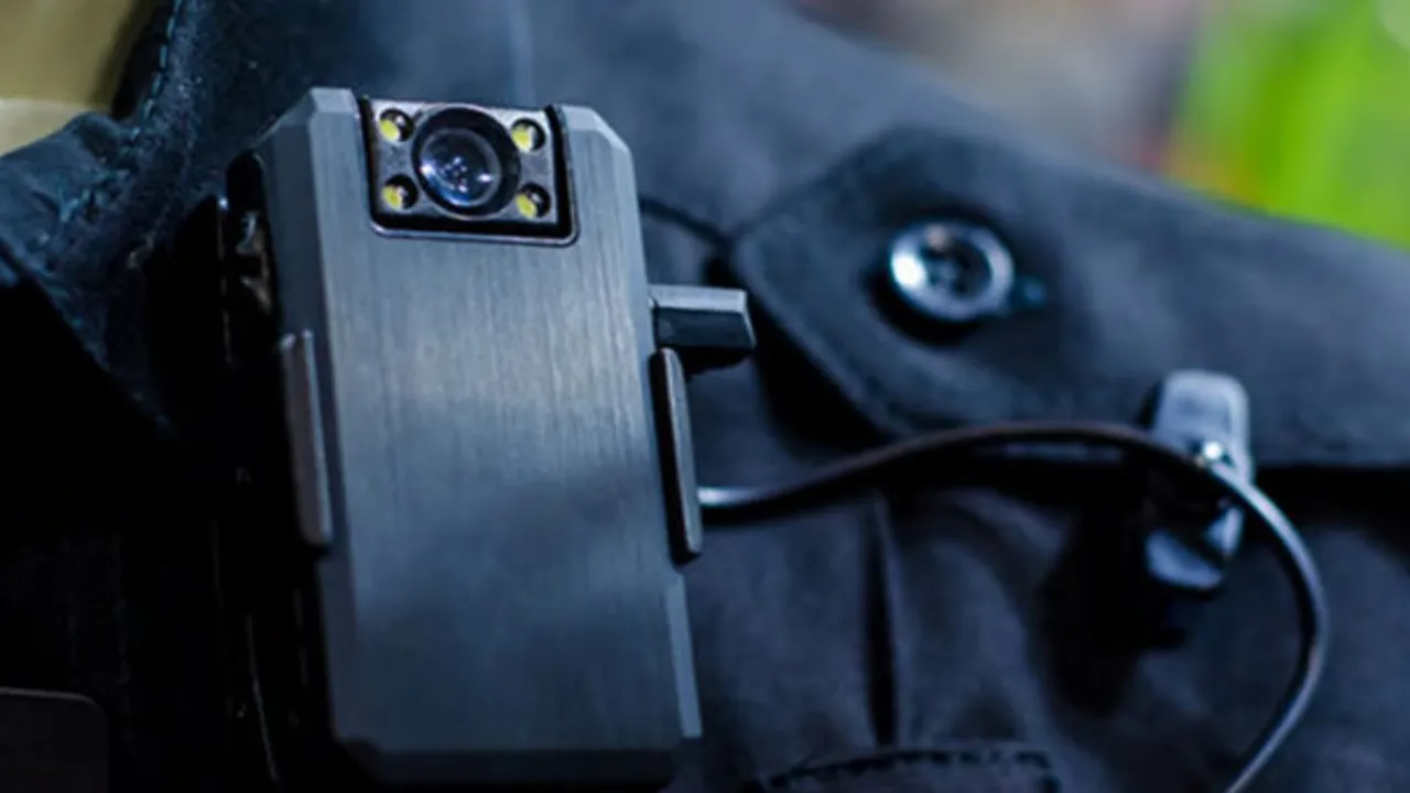 विजिलेंस टीम होगी अब GPS युक्त... बॉडी वॉर्न कैमरों से होंगे लैस... BWC से होगी बिजली चोरी की जांच