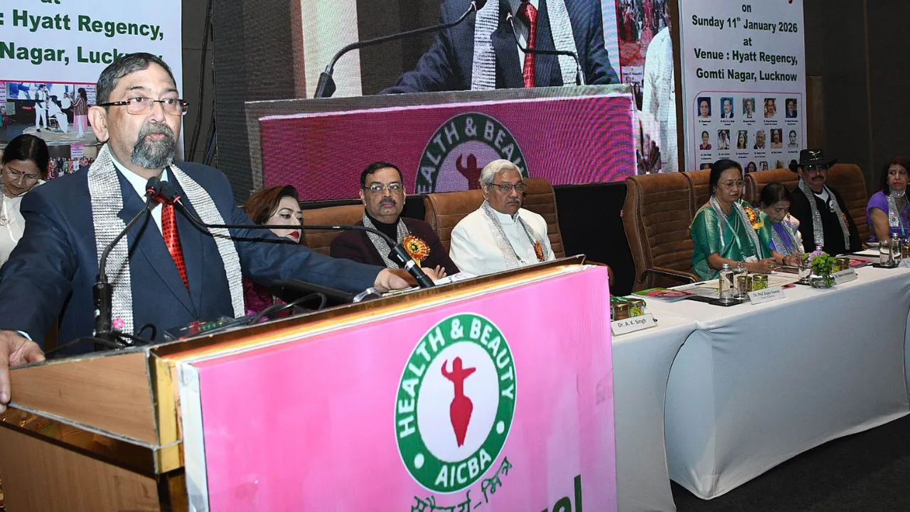 ब्यूटी प्रोडक्ट्स का बिना एक्सपर्ट्स की सलाह के कर रहे इस्तेमाल... हेल्थ के लिए बन सकता है खतरनाक, जानें सही तरीका