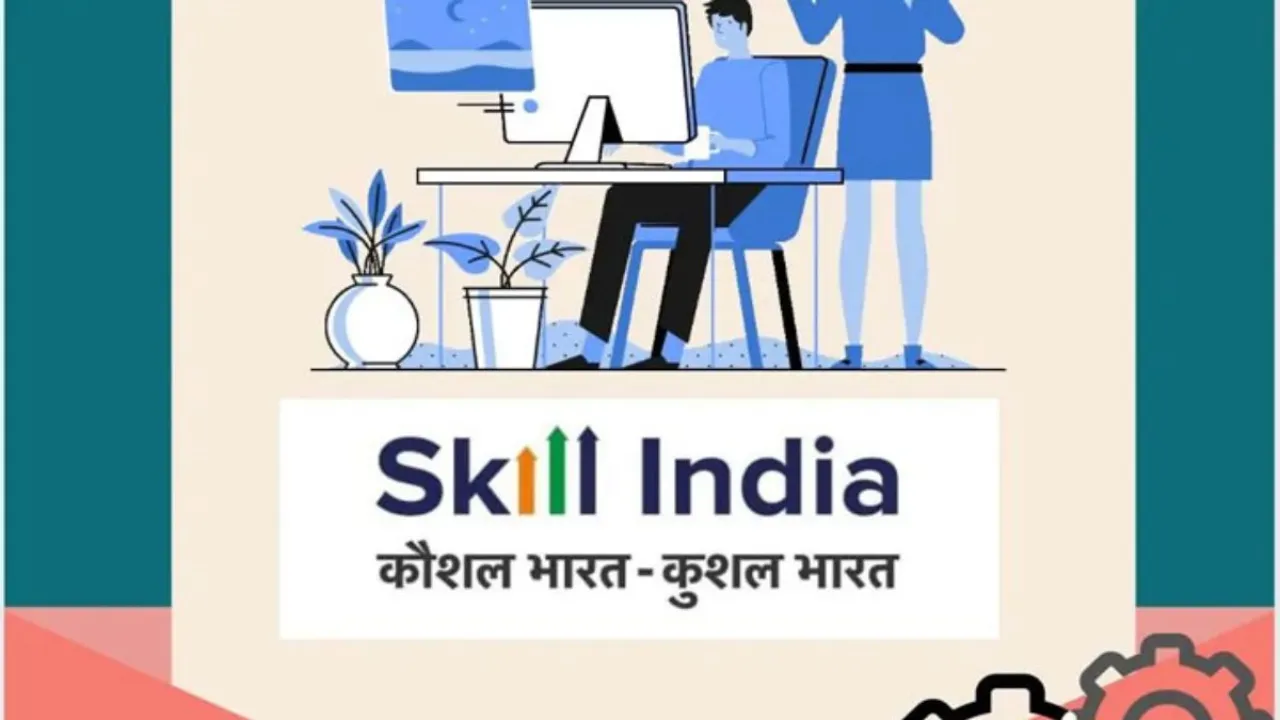राज्य स्तरीय कौशल प्रतियोगिता से निखरेगा यूपी का हुनर, 75 जिलों के युवा दिखाएंगे दक्षता