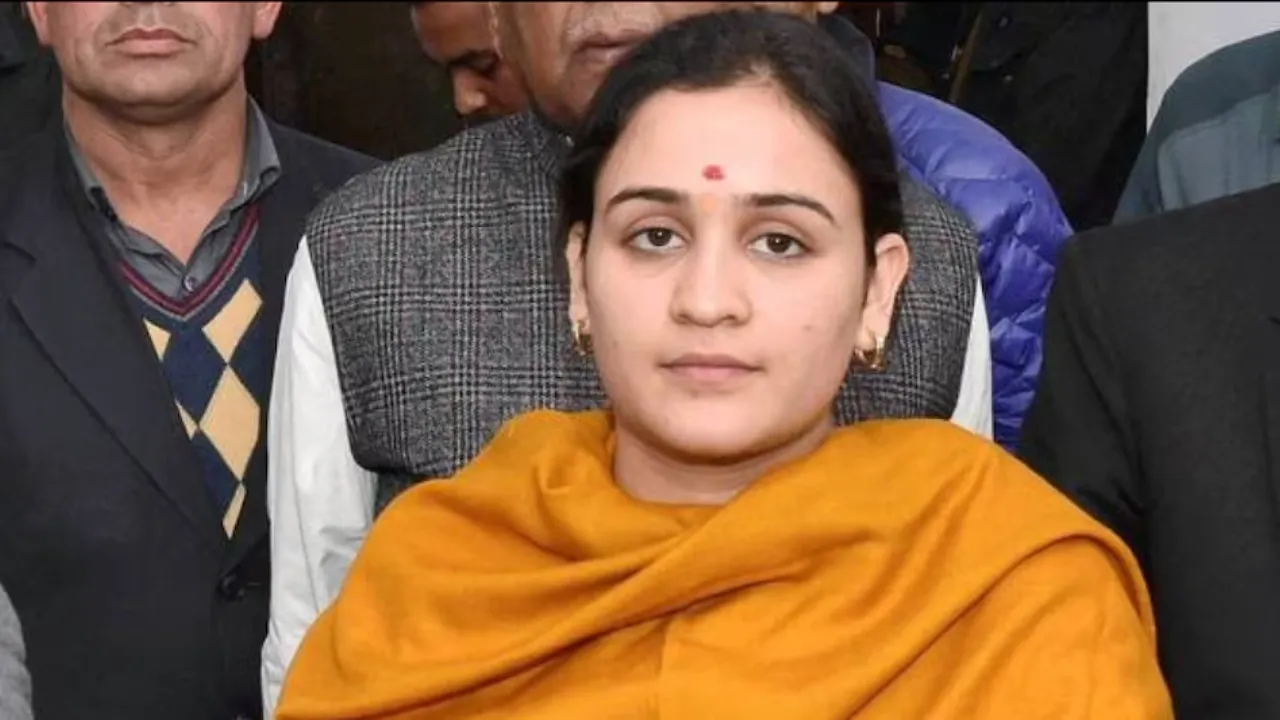 MUSKAN DIXIT (80)
