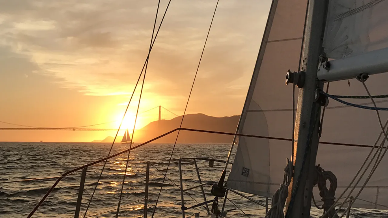 अयोध्या में नौकायन को नई ऊंचाई: नाविकों के लिए विशेष प्रशिक्षण शुरू, विरासत और तकनीक से लैस होंगे नाविक