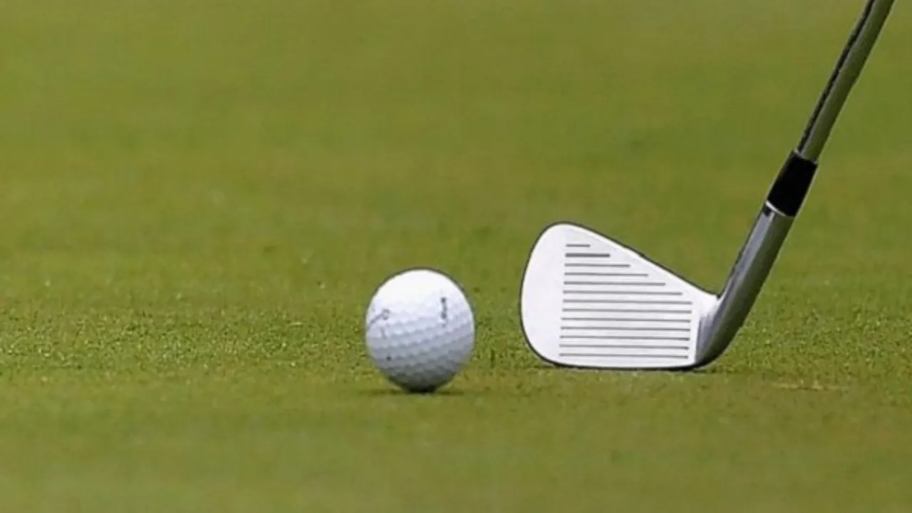 PGA Tour: सोनी ओपन में येल्लामाराजू और राय का अच्छा प्रदर्शन, थीगाला को संघर्ष करना पड़ा 