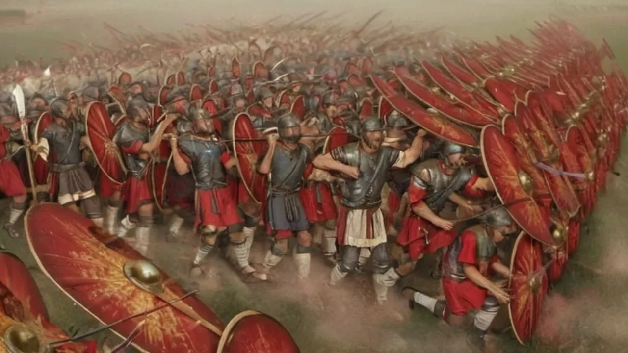 14 जनवरी : पानीपत की तीसरी लड़ाई की गवाह