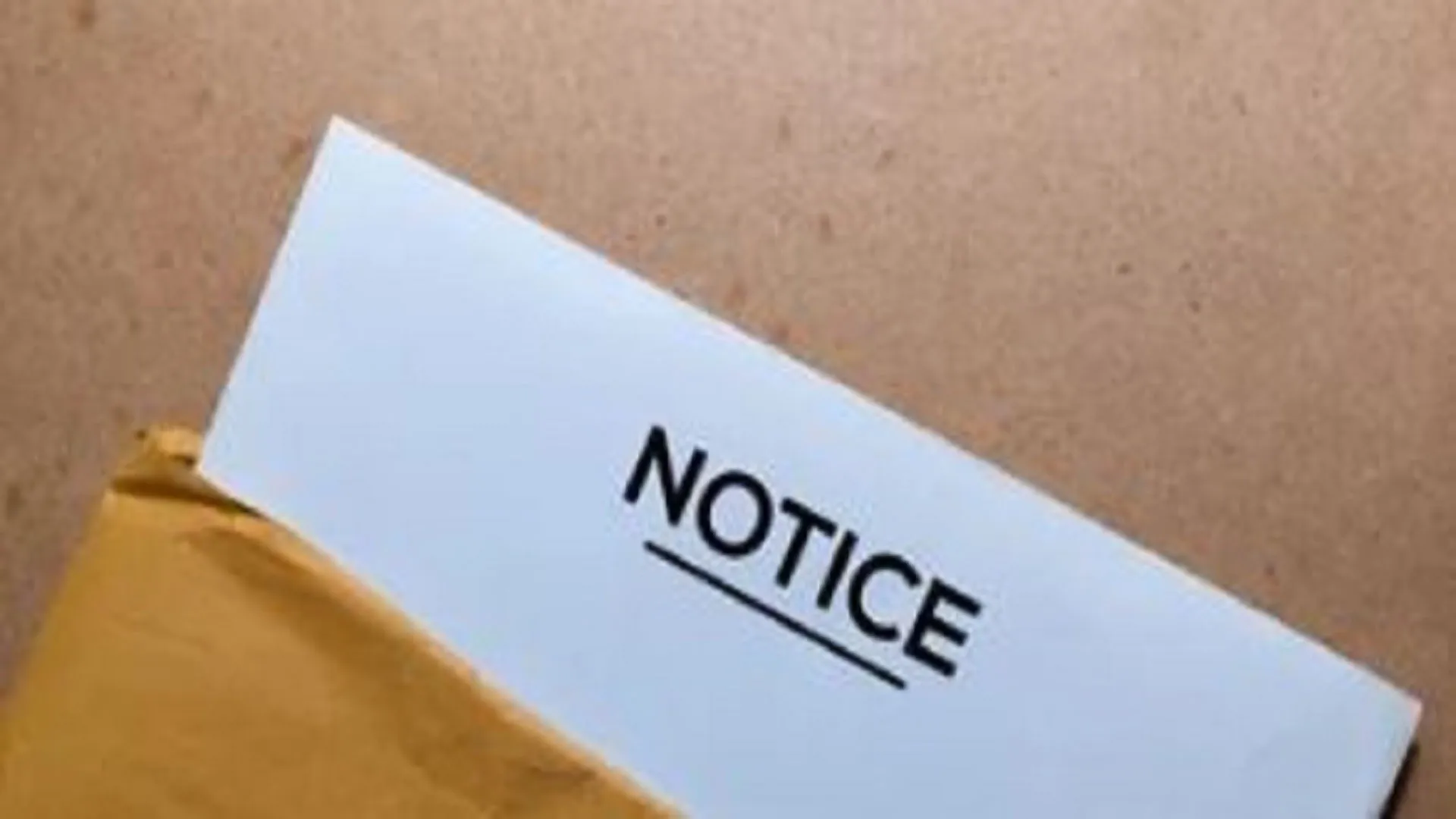 Bareilly : 91.76 लाख दबाए, एडटैक और सैलबैल मीडिया को नोटिस