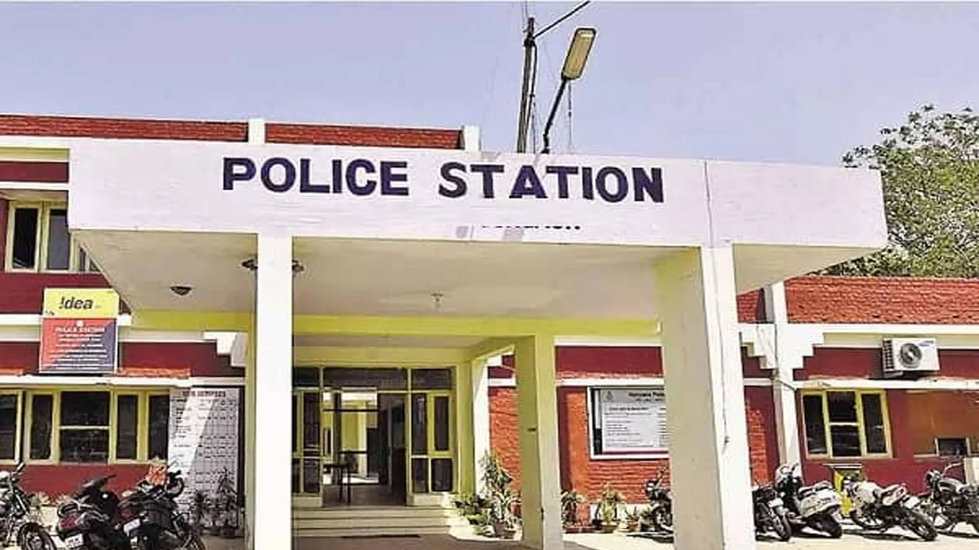 Bareilly: नए साल में नौ चौकी समेत बनेगा एक नया पुलिस थाना, अपराधियों पर लगाम कसने की पूरी तैयारी